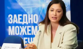 Очертава се сложна кампания но стратегиите на основните играчи на