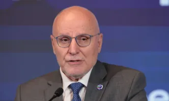 От началото на годината Българската народна банка публикува нов формат на