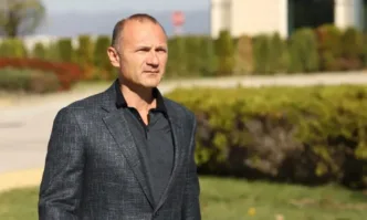 Европейската комисия е склонна да преговаря с България за поетото