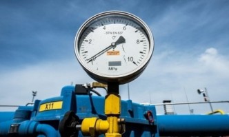Енергийният министър на може да намери пътната карта за мрежата на Газпром