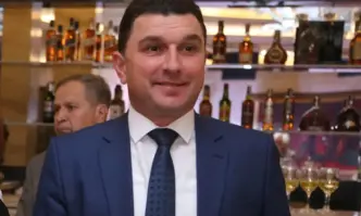 БСП ще го издигнат за трети мандат След първия арест