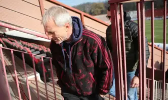 Един от най богатите българиЕдин настойчив слух който от месеци обикаля