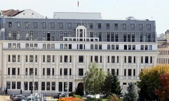 Българската банка за развитие с 20% ръст на печалбата си за първото полугодие на 2019 г.