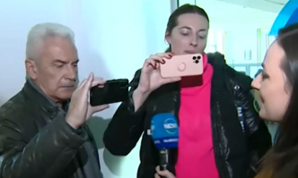 Съветът за електронни медии апелира политиците да се придържат към