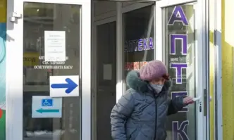 Нови области в грипна епидемия, разпускат учениците във Варна и Пазарджик