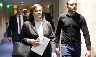 Това което се случва днес е фалшив дебат за фейк