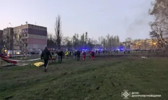 Върховният комисар на ООН по правата на човека осъди безграничното