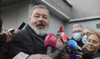 Това ще продължи до края на т нар военна операция на