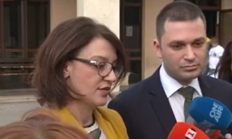 Не е свързано със Северна Македония както твърди премиера За