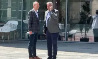 Местните избори чукат на вратата и различни лобита партии и