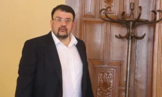 БСП заприличва на ИТН Преди изборите Централната избирателна комисия покани