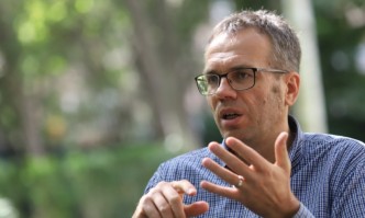 Инвазията на Русия може да има по тежки последици за българската