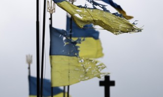 В Бородянка вероятно също жертвите ще са повече отколкото в