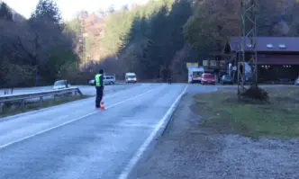 Мерки за сигурност по време наголемия християнския празникСвето Успение Богородично