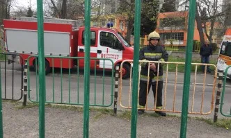 Трагедия в Пловдив! Трима пациенти на психиатрия загинаха в пожар