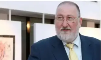 Иван Стамболов – Сула коментар специално за Tribune bg Ето какво написа