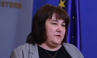 Министерски съвет предлага на Народното събрание бюджет с 6 4