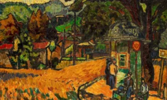 Аполон и Меркурий тази година навършва 40 години от основаването