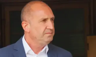 Очаквам участниците в изборите да направят своя задълбочен анализ за