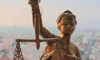 Четирите работодателски организации искаме президентът или омбудсманът да сезират Конституционния