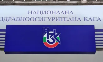 Съдът промени мярката им от задържане под стража в домашен