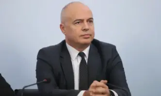 Георги Свиленски: Правителство в този парламент няма да има