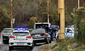 рез януари ноември 2023 г са задържани общо 18 008 граждани