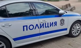 Двама мъже са заподозрени че са отвлекли 16 годишно момче
