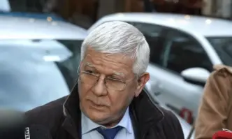 Колкото отсъствието толкова и присъствието в списъка с министри щеше