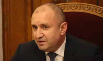 България е предложила да дари изтребители МиГ 29 на Украйна на