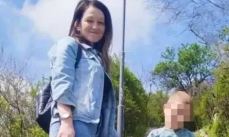 4-годишният Мартин, премазан от АТВ в Слънчев бряг, е изведен от реанимация