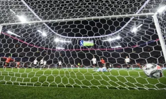 Ямал срещу Дембеле: Испания и Франция в сблъсък на футболни гиганти