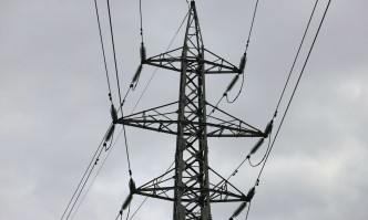 Бизнесът излиза на протест на 18 май ако не получи