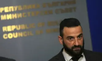 Служители в медиитe ми звънят да ме питат дали зная