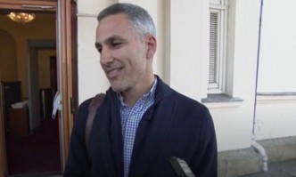 Ротация на председателите на НС ще имаДо часове ПП БСП