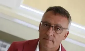 Бюджетът за образование за 2024 година е измъчен оскъден и