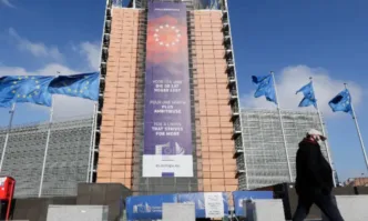 Министрите на енергетиката на страните от ЕС се събират на