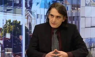 От Фейсбук профила на адвокат Даниел БожиловИз оправданията на Гелът