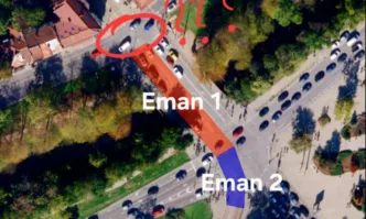 Борис Бонев: Граф Игнатиев остава без транспорт заради лошо планиран ремонт