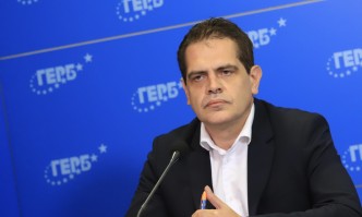 Бившият министър на икономиката от ГЕРБ коментира че редица предприятия