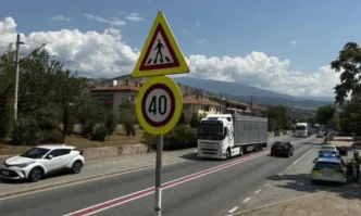 Постоянният комитет на Бернската конвенция приветства напредъка по казуса с