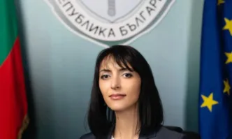 Без активната работа на прокуратурата нищо нямаше да започне и