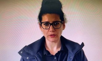 От Фейсбук профила на Захари КарабашлиевМисля че това видео обръщение минава