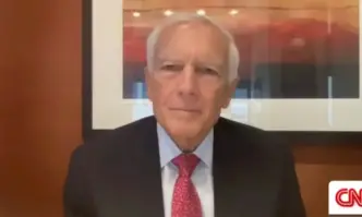 Сърбия е ръката на Русия на Балканите готви се за