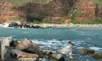 Десетки рибари се събраха на протест за втора поредна събота