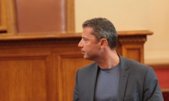 Анализирали ли сте защо България е последна по икономически растеж