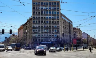 Агенция Пътна инфраструктура ще обжалва решенията на министъра на околната