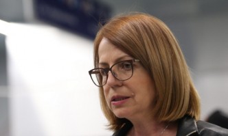 В ход е строителният сезон и това лято ще се