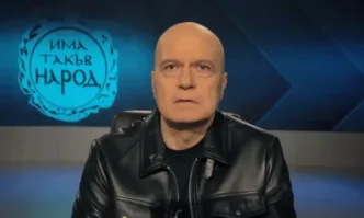 ИТН ще подкрепи правителство от експерти За да свърши работа