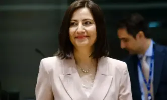 Днес Европейската комисия представи препоръките към държавите членки в рамките